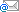 E-Mail E-Mail